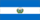 El Salvador