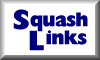 SquashLinks