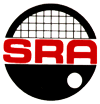 Squash Rackets Association