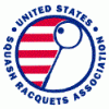 United States Squash Racquets Association