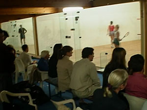 Mirrabooka: State 1 and State 2 Grand Finals, 11/6/98.